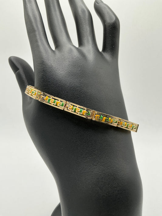 10K 11g Bracelet